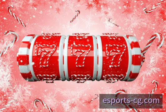 Counter-Strike竞技场景与战术画面