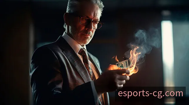 Counter-Strike职业电竞赛场与战术导播画面